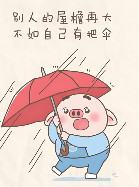 文章配图1